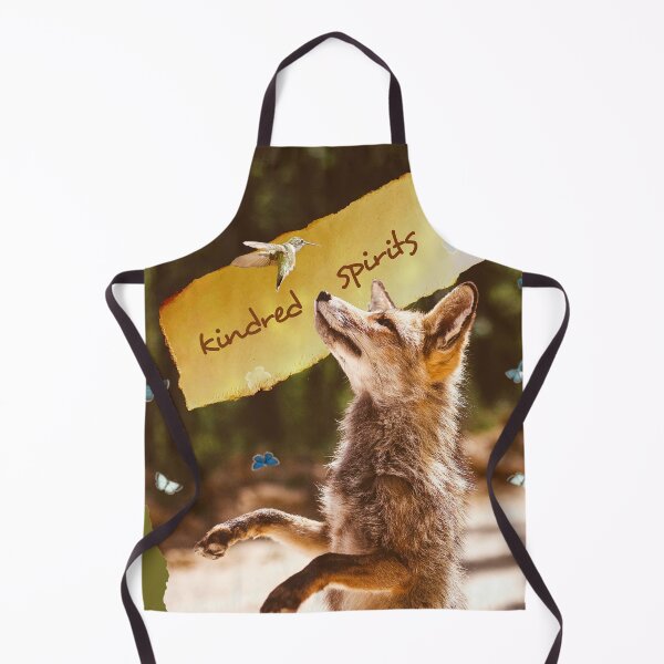 Item preview, kindred spirits designed and sold by Sammi-Design.