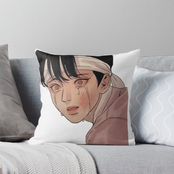 Item preview, painter of the night nakyum  designed and sold by TheZZshop.