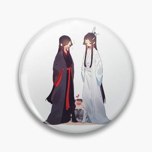 Item preview, theUNTAMED.HAPPY.FAMILY designed and sold by stephylee88.