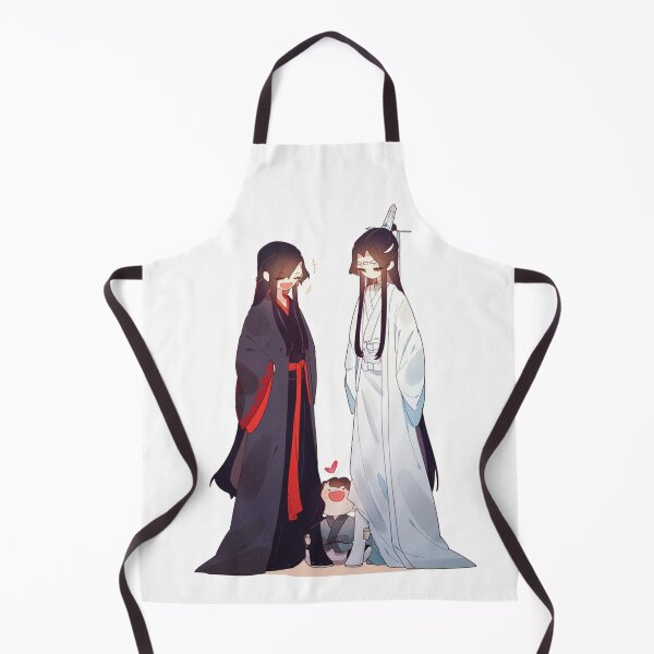Item preview, theUNTAMED.HAPPY.FAMILY designed and sold by stephylee88.