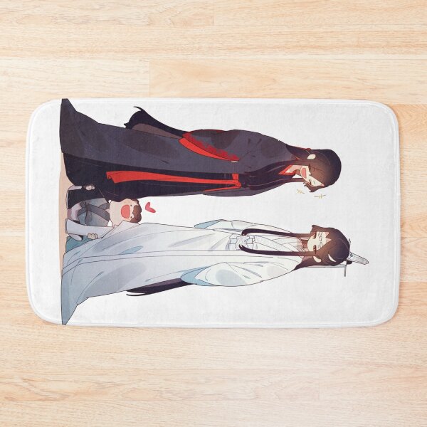 Item preview, theUNTAMED.HAPPY.FAMILY designed and sold by stephylee88.