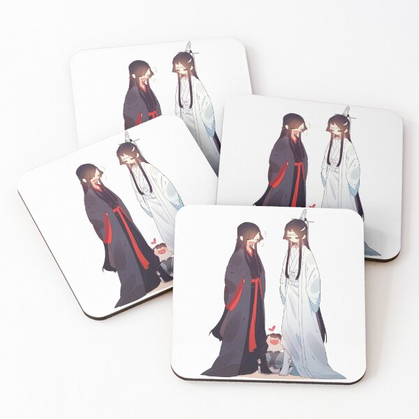 Item preview, theUNTAMED.HAPPY.FAMILY designed and sold by stephylee88.