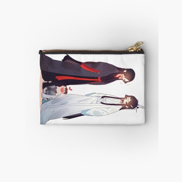 Item preview, theUNTAMED.HAPPY.FAMILY designed and sold by stephylee88.