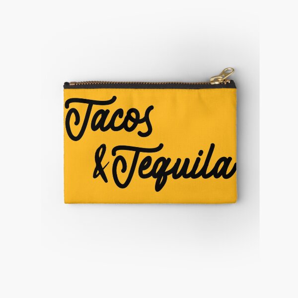Item preview, Tacos and tequila mexican party designed and sold by thegoldenyears.