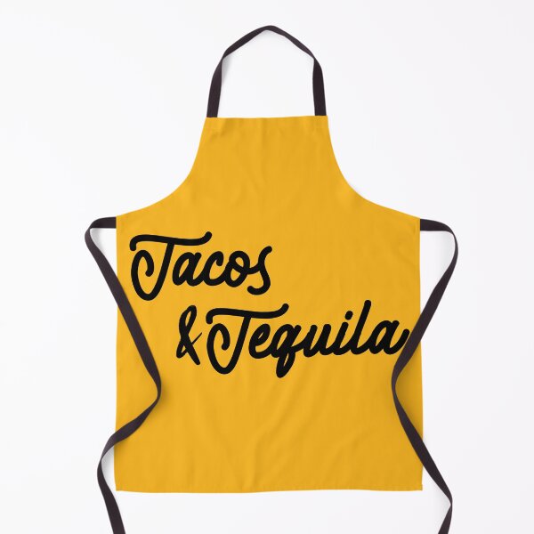 Item preview, Tacos and tequila mexican party designed and sold by thegoldenyears.