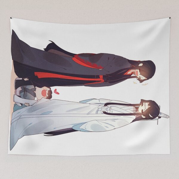 Item preview, theUNTAMED.HAPPY.FAMILY designed and sold by stephylee88.