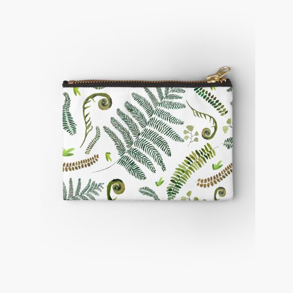 Item preview, Spring Fern designed and sold by amayabrydon.