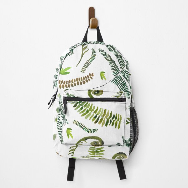 Item preview, Spring Fern designed and sold by amayabrydon.