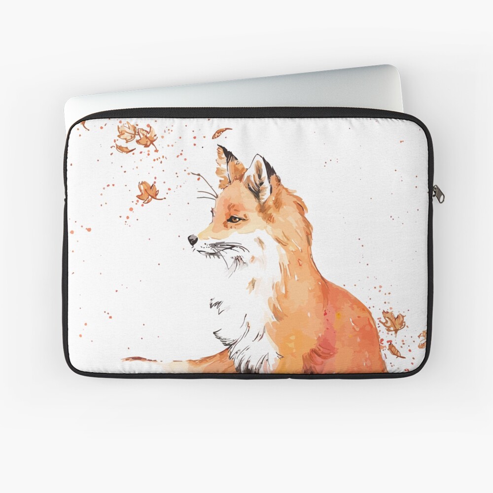 Item preview, Laptop Sleeve designed and sold by miladin.