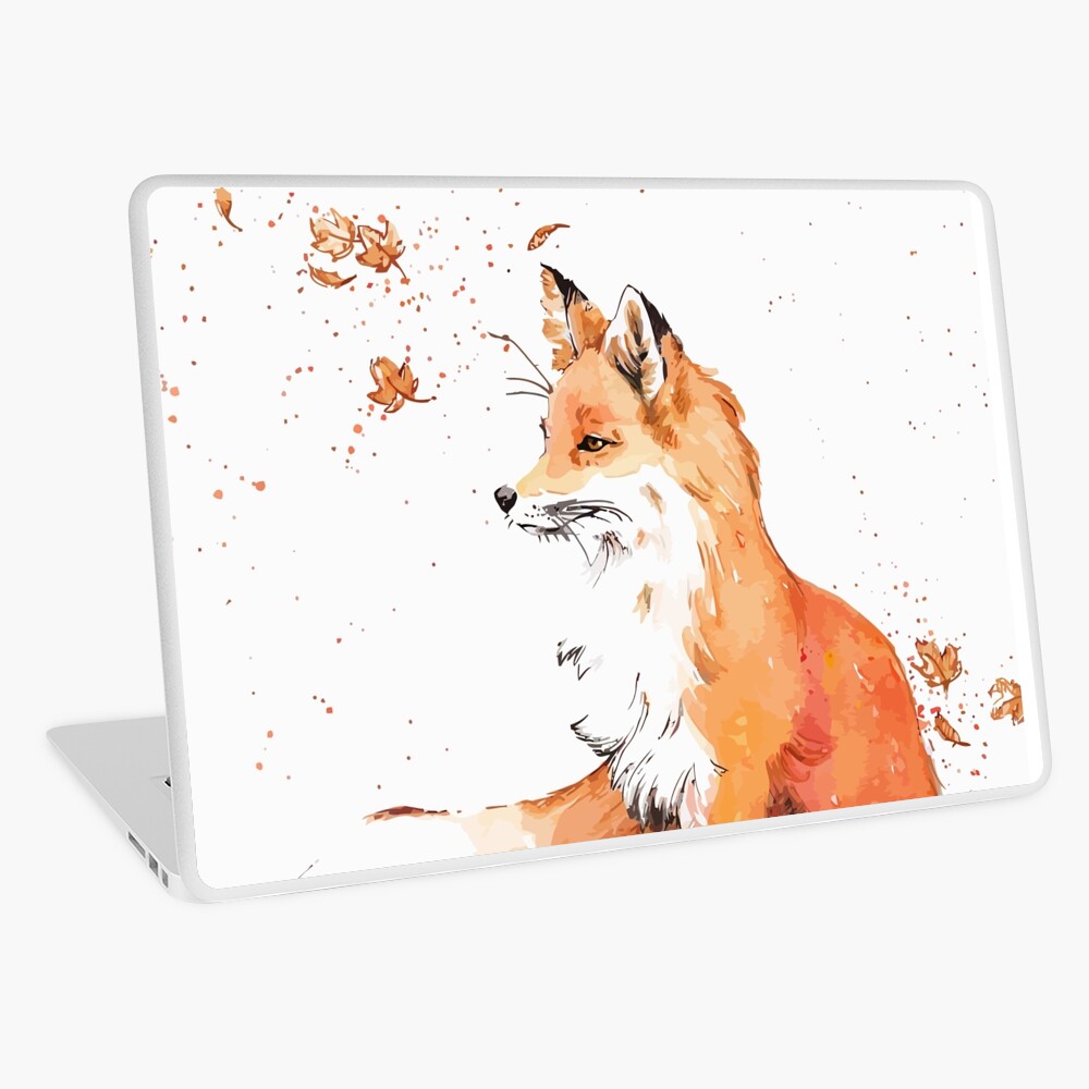 Item preview, Laptop Skin designed and sold by miladin.