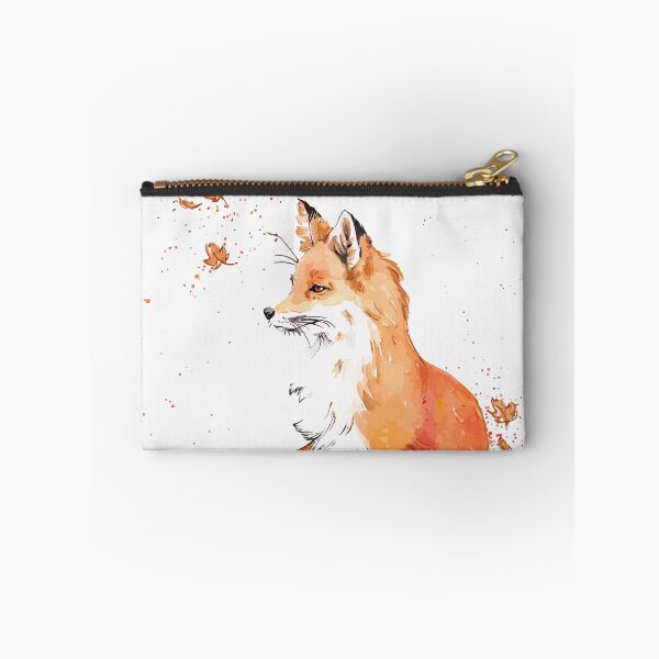Item preview, Fox designed and sold by miladin.