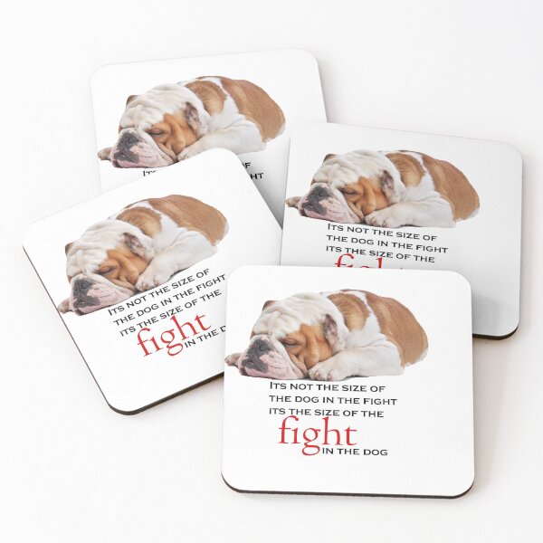 Item preview, puppy power designed and sold by angelo6336.