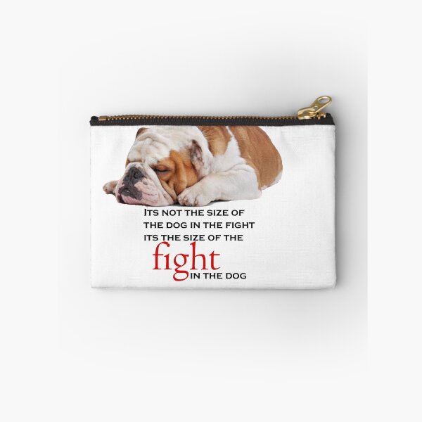 Item preview, puppy power designed and sold by angelo6336.