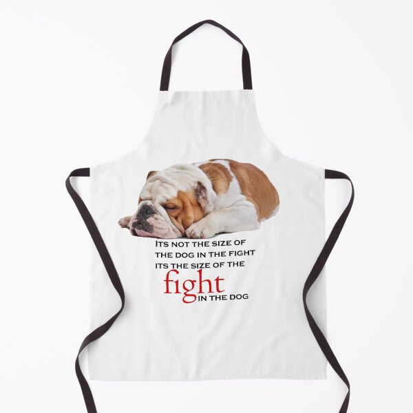 Item preview, puppy power designed and sold by angelo6336.