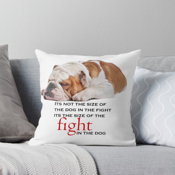 Item preview, puppy power designed and sold by angelo6336.