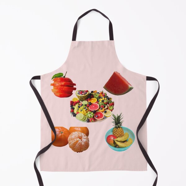 Item preview, Sweet fruits Pack decoration designed and sold by Openspace2020.