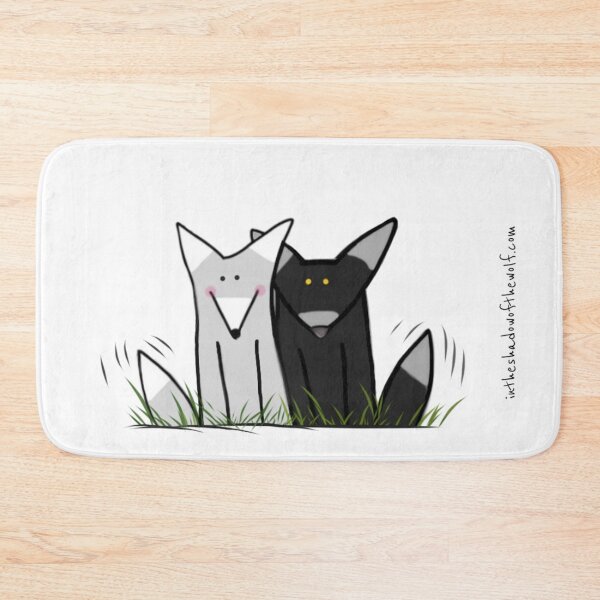 Item preview, The Essence of Happiness designed and sold by WolfShadow27.