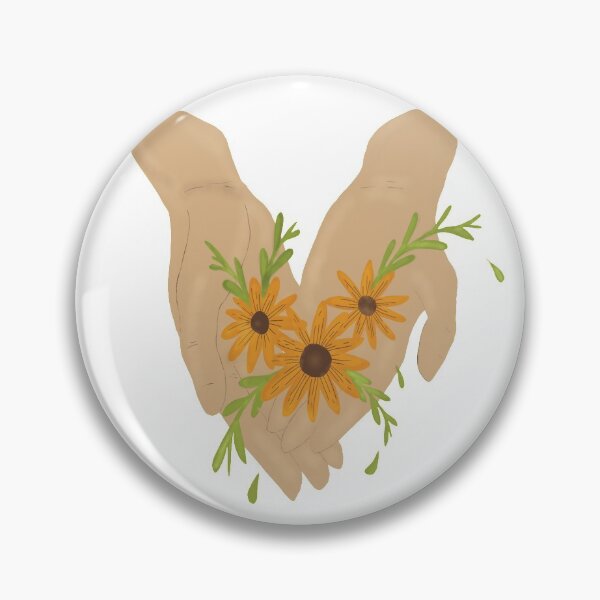 Item preview, Twilight Sunflowers designed and sold by themagnificers.