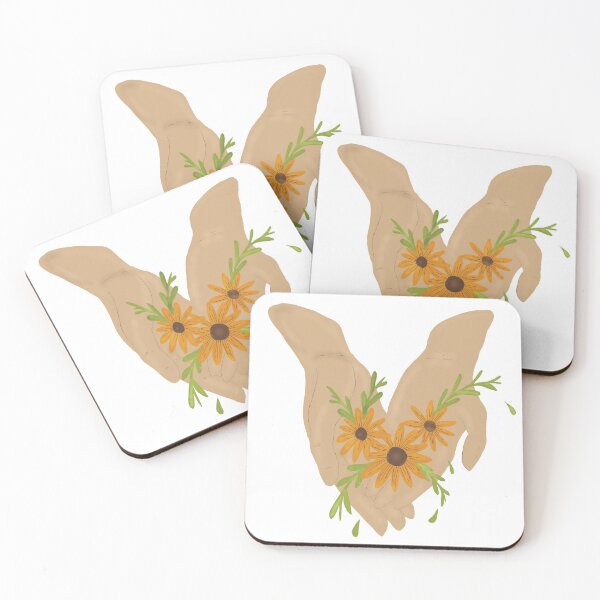 Item preview, Twilight Sunflowers designed and sold by themagnificers.