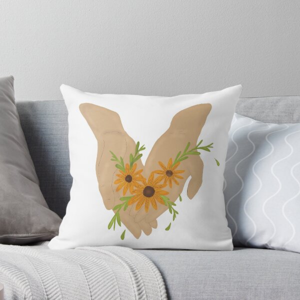 Item preview, Twilight Sunflowers designed and sold by themagnificers.