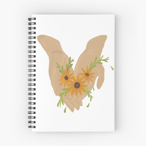 Item preview, Twilight Sunflowers designed and sold by themagnificers.