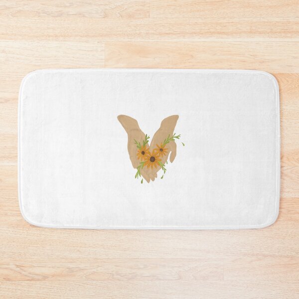 Item preview, Twilight Sunflowers designed and sold by themagnificers.