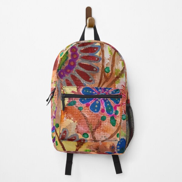 Item preview, The Spice of Life designed and sold by tiffanyarpdaleo.
