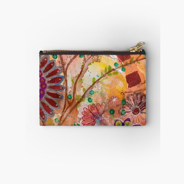 Item preview, The Spice of Life designed and sold by tiffanyarpdaleo.