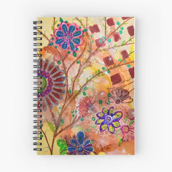 Item preview, La especia de la vida designed and sold by tiffanyarpdaleo.