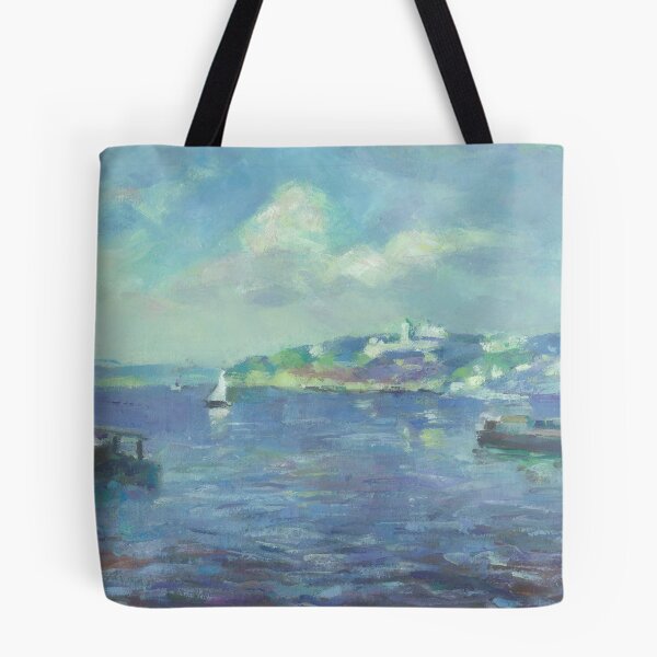 Item preview, Levitan Nizhniy Novgorod Type (copy) designed and sold by tensil.