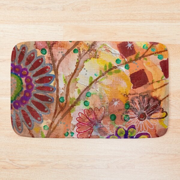 Item preview, The Spice of Life designed and sold by tiffanyarpdaleo.