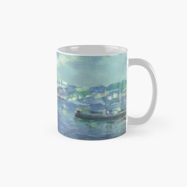 Item preview, Levitan Nizhniy Novgorod Type (copy) designed and sold by tensil.