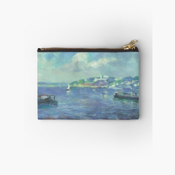 Item preview, Levitan Nizhniy Novgorod Type (copy) designed and sold by tensil.