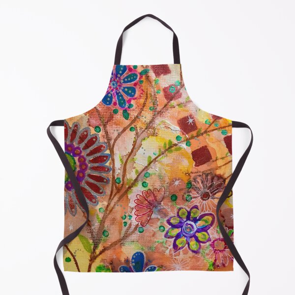 Item preview, The Spice of Life designed and sold by tiffanyarpdaleo.