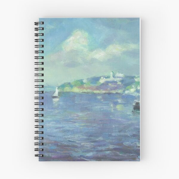 Item preview, Levitan Nizhniy Novgorod Type (copy) designed and sold by tensil.