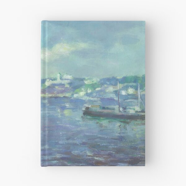 Item preview, Levitan Nizhniy Novgorod Type (copy) designed and sold by tensil.