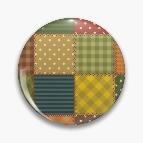 Item preview, Patchwork designed and sold by kle555.