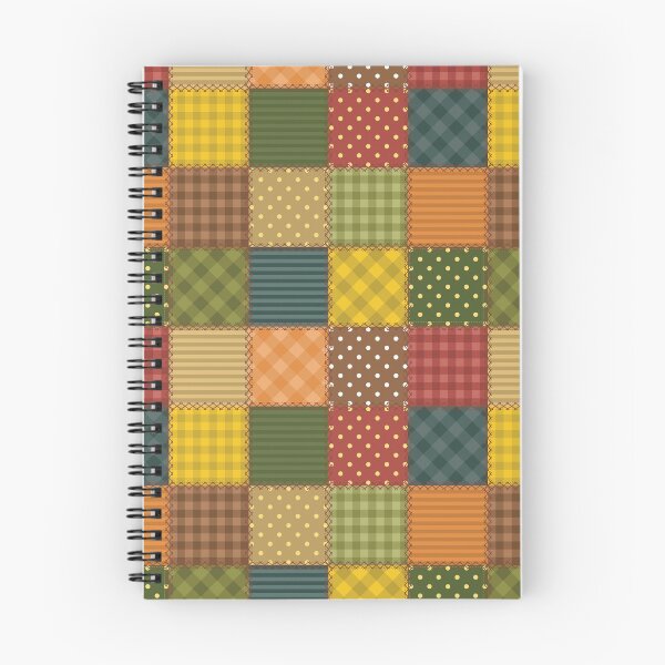 Item preview, Patchwork designed and sold by kle555.