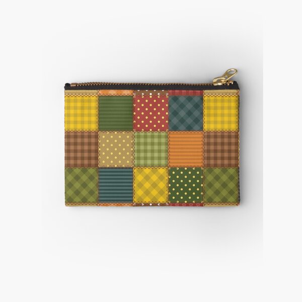 Item preview, Patchwork designed and sold by kle555.