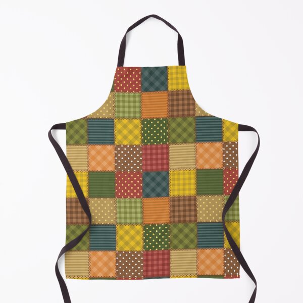 Item preview, Patchwork designed and sold by kle555.