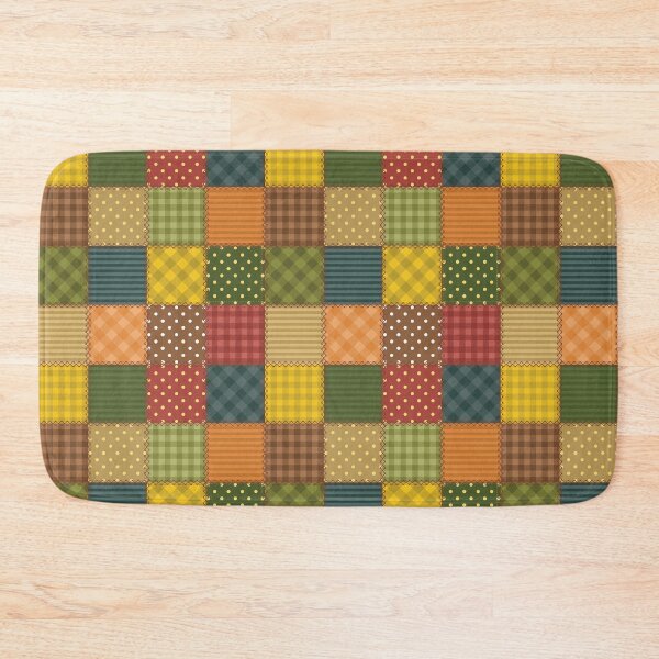 Item preview, Patchwork designed and sold by kle555.
