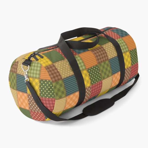 Item preview, Patchwork designed and sold by kle555.