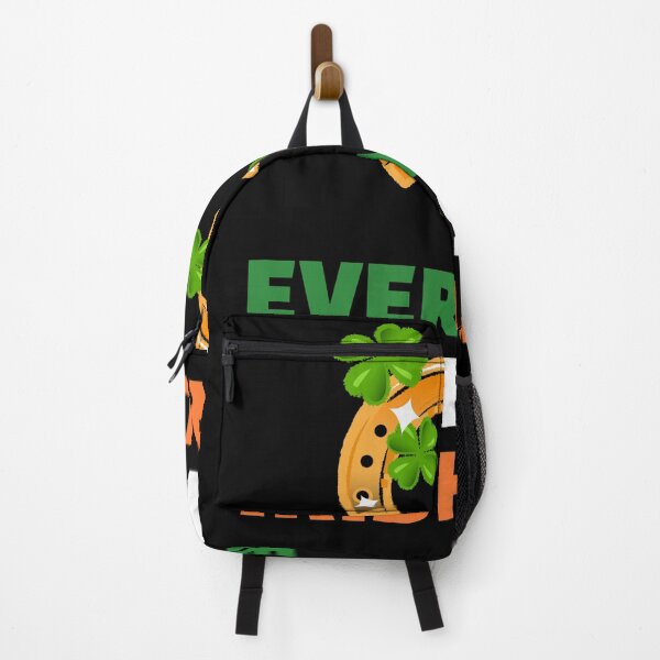 Item preview, Everyone Loves an Irish Girl designed and sold by 30-Merch.
