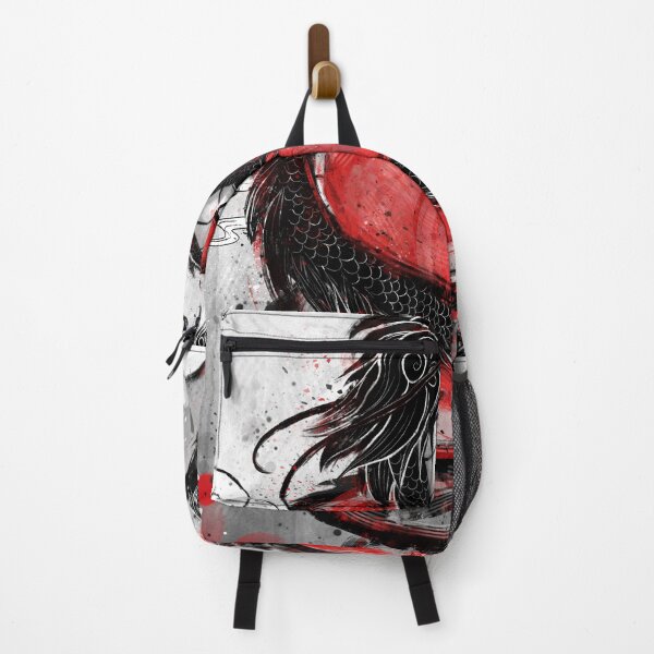 Item preview, Japanese dragon designed and sold by Ruby-Art.
