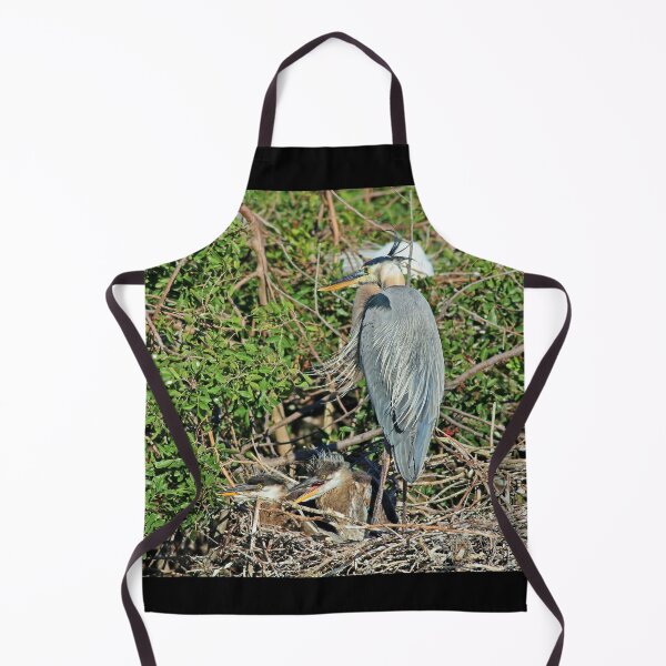 Item preview, Morning with the Kids designed and sold by Michiale.