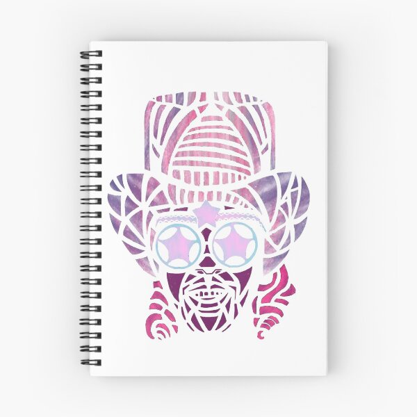Item preview, Crypto Bootsy designed and sold by funkstars.