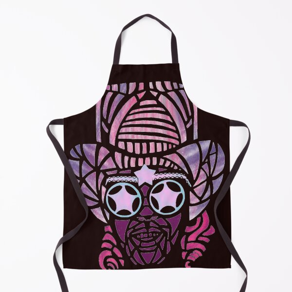 Item preview, Crypto Bootsy designed and sold by funkstars.
