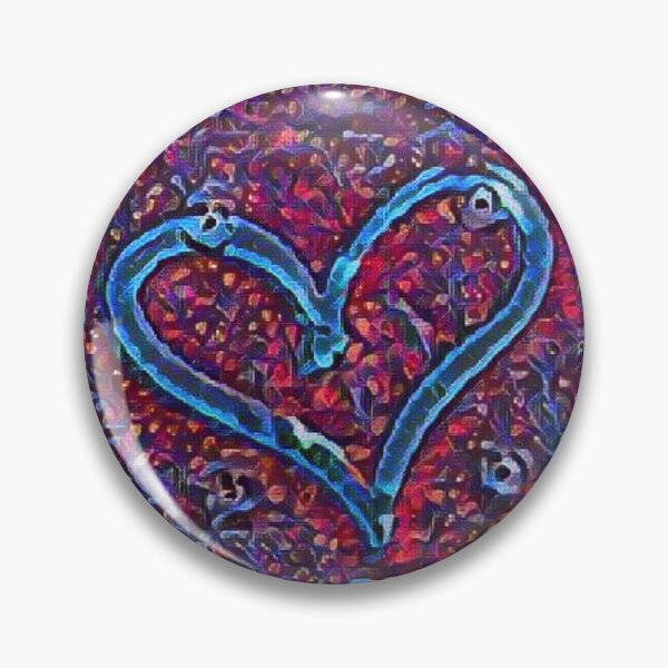 Item preview, Beautiful Hearts designed and sold by nayalla.