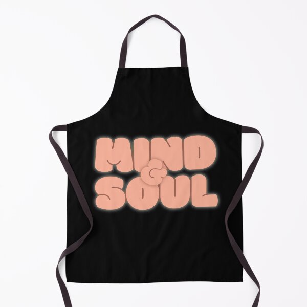 Item preview, Pink Mind and Soul designed and sold by vibeno1.