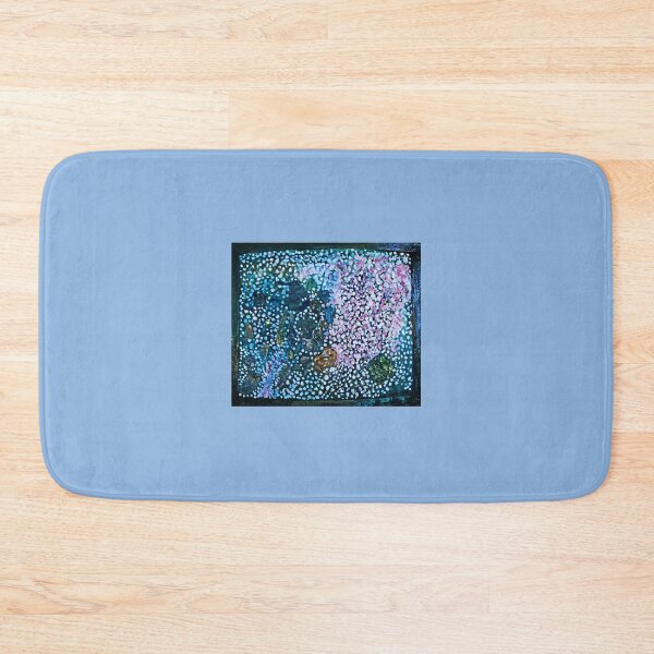 Item preview, Sandstone Cherry blossom Petals designed and sold by Aquila Light Pictures.
